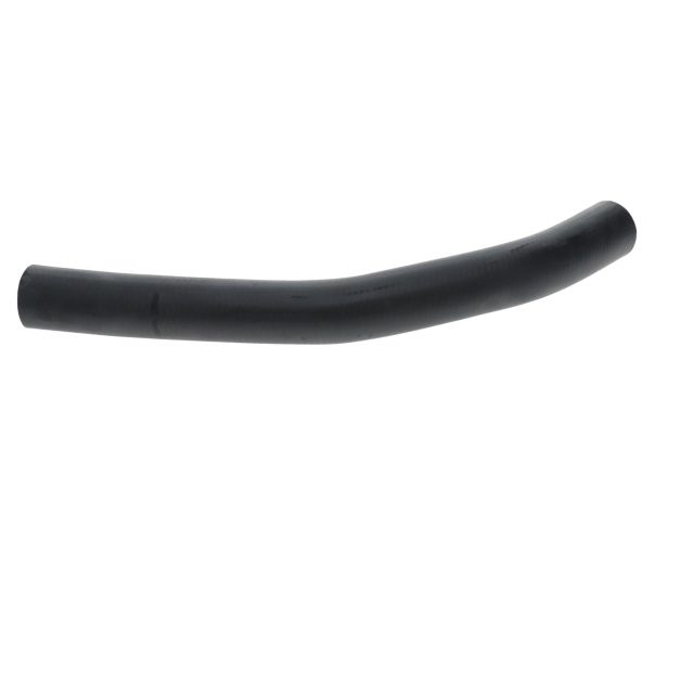 RADIATOR HOSE photo 3