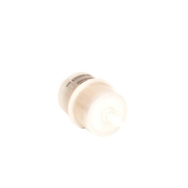 Bosch Fuel Filter photo 2