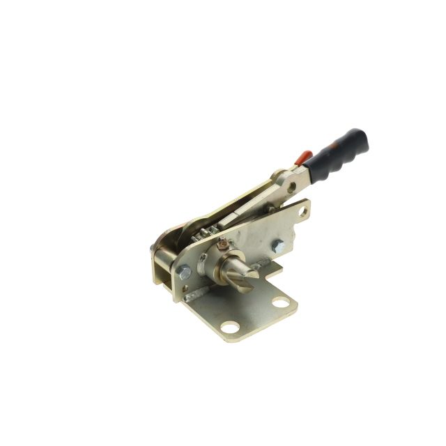 Curtain Tensioner - R55DB - Suits RHF/LHR photo 4