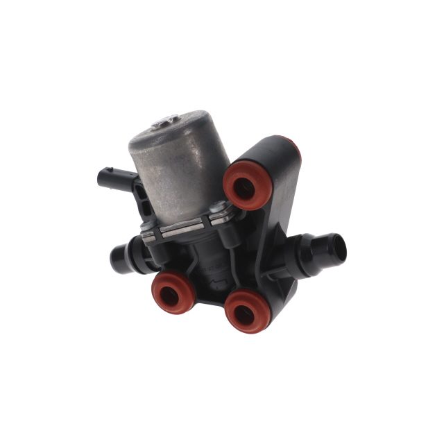 GENUINE MERCEDES DENOX SUPPLY MODULE photo 4