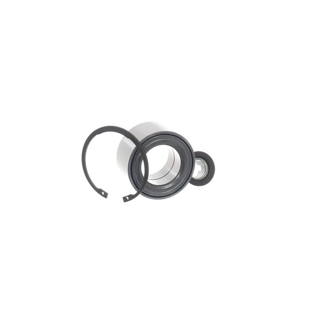 WHEEL BEARING KIT SKF