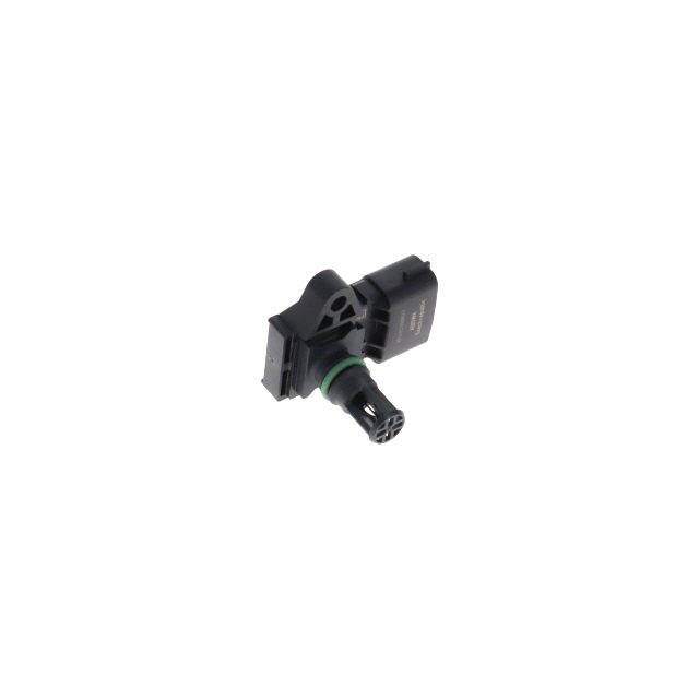 CUMMINS OEM PRESSURE/TEMPERATURE SENSOR photo 3