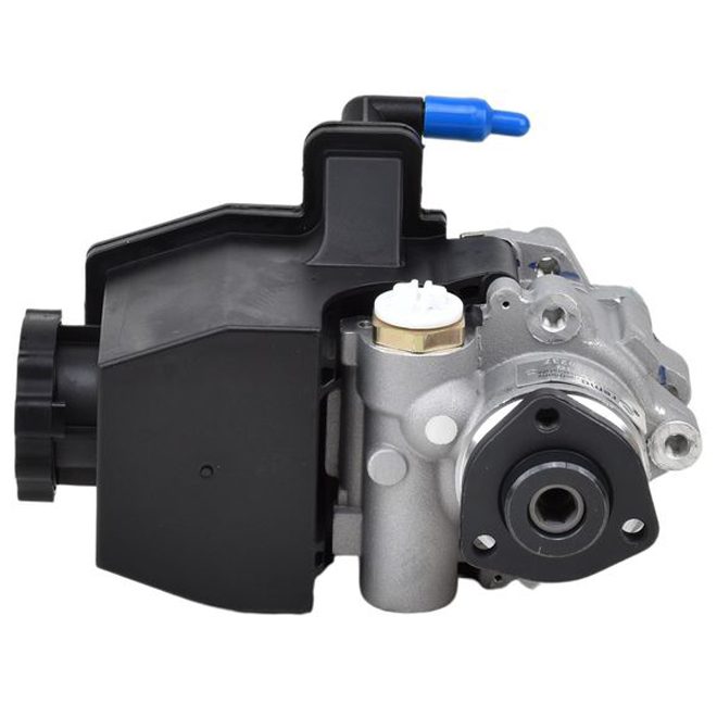 Hydraulic Pump  steering system REMAN