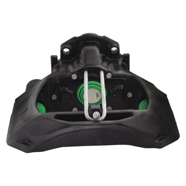 CALIPER MAXX22 RH