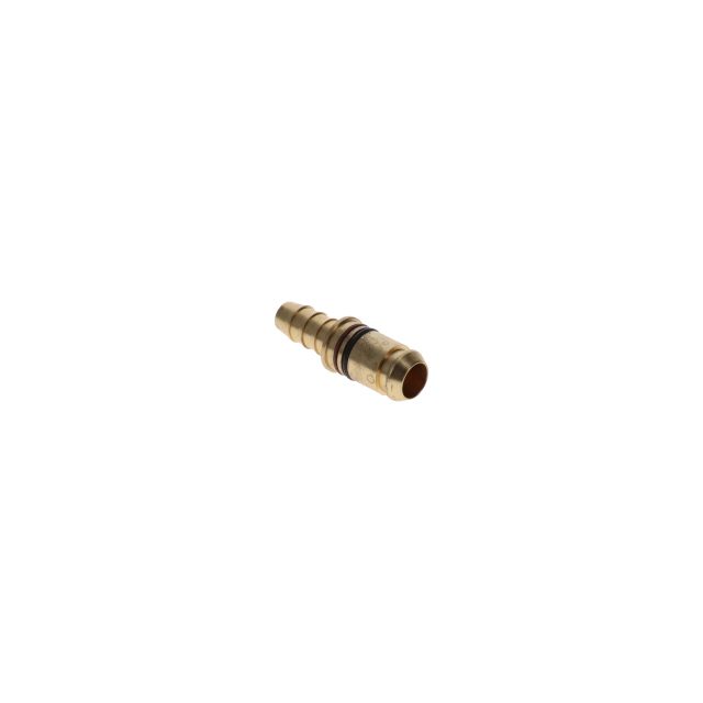 VOSS 232 CONNECTOR photo 2
