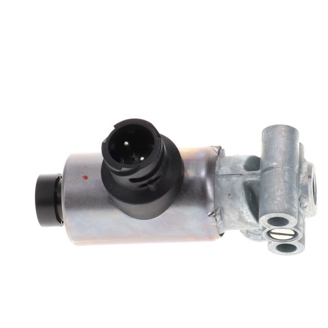 Solenoid Valve photo 3
