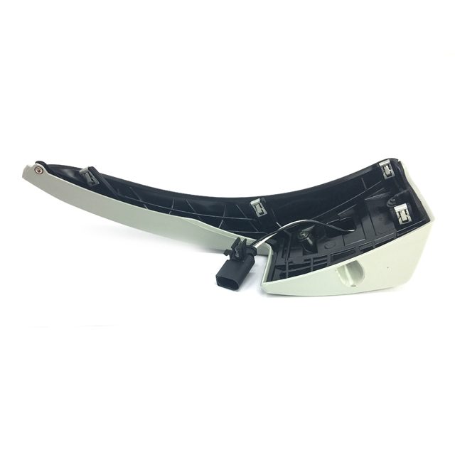 LED Indicator Lamp RH suits VOLVO FH/FM Version 4 photo 3