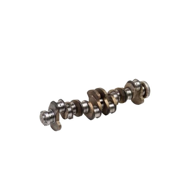 CRANKSHAFT TO SUIT VOLVO