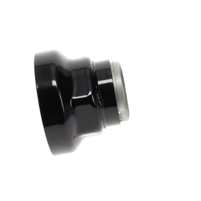 HUB CAP WITH INTEGRATED HUBODOMETER photo 4