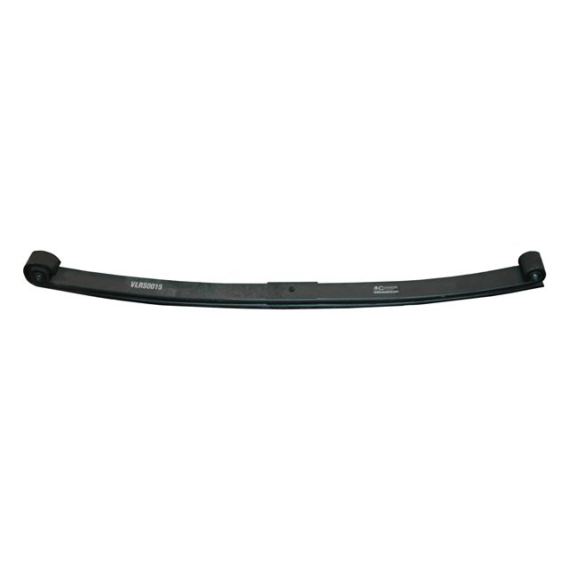 Leaf Spring Front - 2 Leaf - To Suit VOLVO