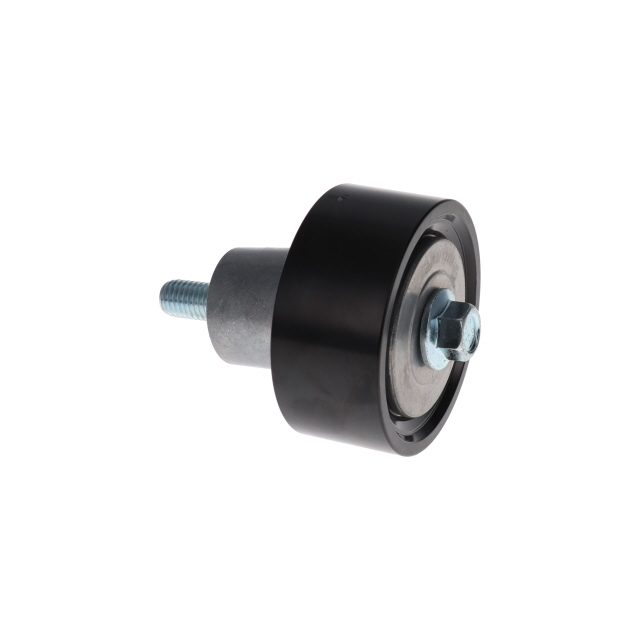 Belt Tensioner Guide Pulley To Suit Daf photo 4