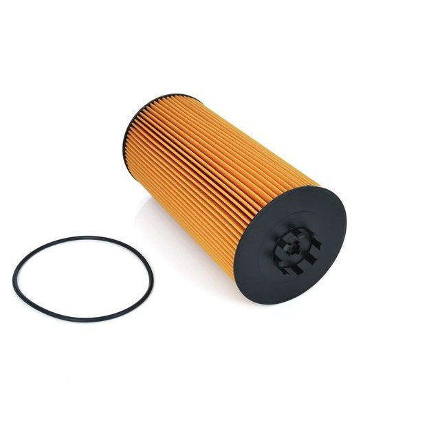 OIL FILTER ELEMENT photo 2