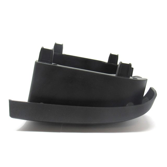 MUDWING BRACKET COVER DAF XF106 photo 2