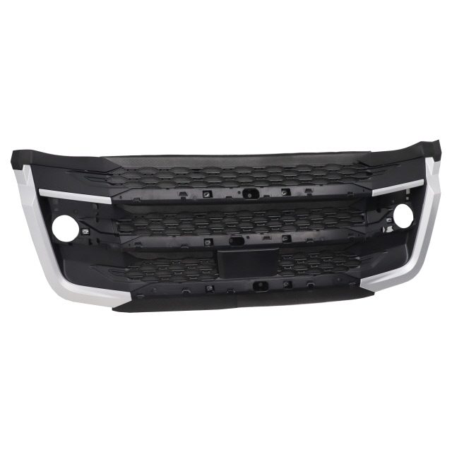 LOWER GRILLE TO SUIT DAF XG XG+ XF