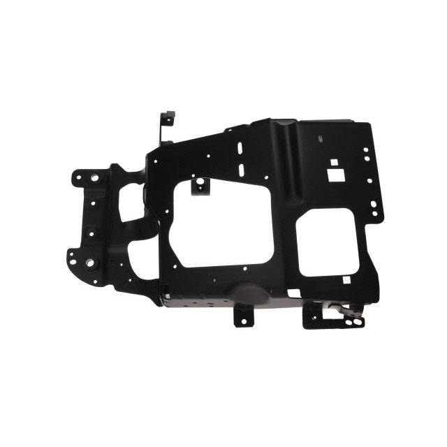 HEAD LAMP HOUSING RH TO SUIT IVECO T WAY