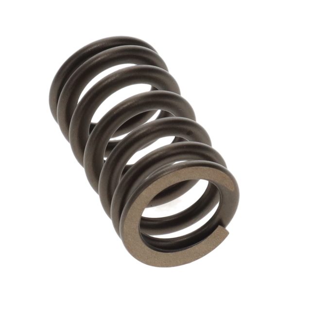 VALVE SPRING TO SUIT CUMMINS photo 2