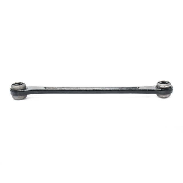 STABILIZER LINK photo 2