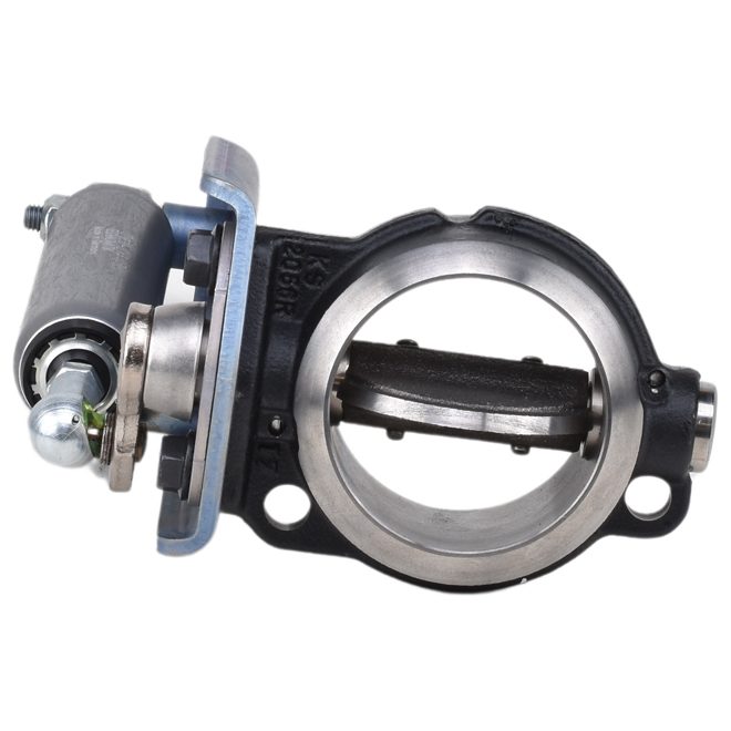 engine brake
