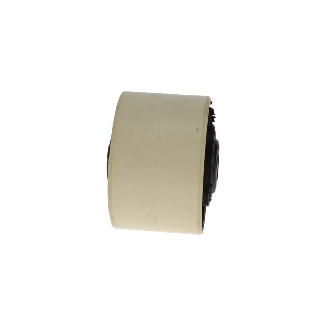 Cab Suspension Bush To Suit Mercedes Actros Mp4 photo 4