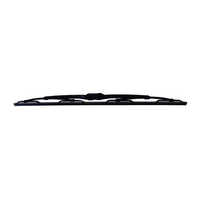 WIPER BLADE CV 20" (500MM) - HOOK FITTING