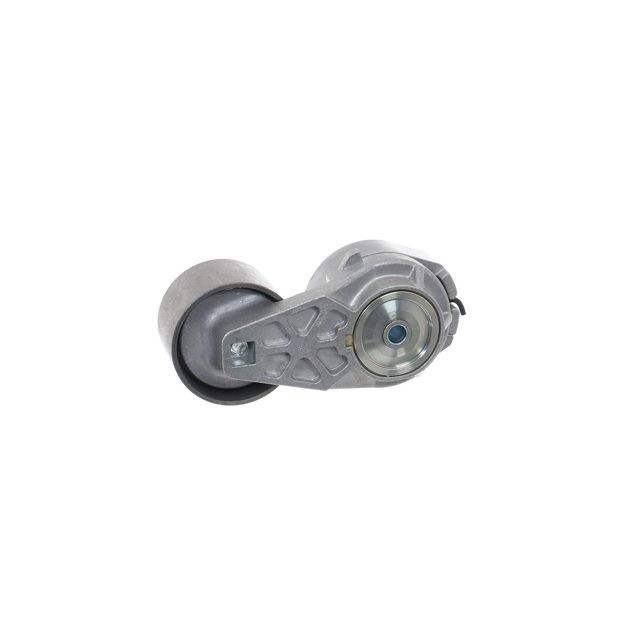 Multi-V tensioner kit photo 2