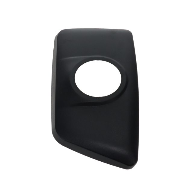 MIRROR HOUSING LH VOLVO FH SERIES 4 photo 3