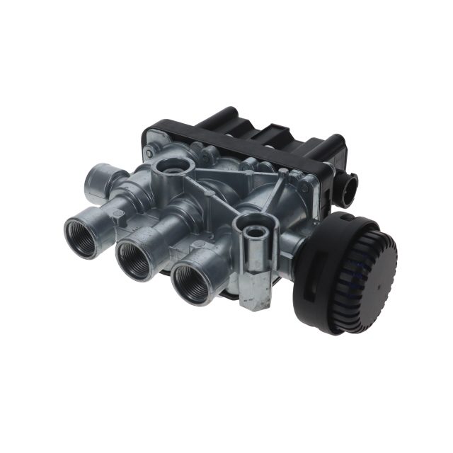 SOLENOID VALVE TO SUIT MERCEDES photo 3