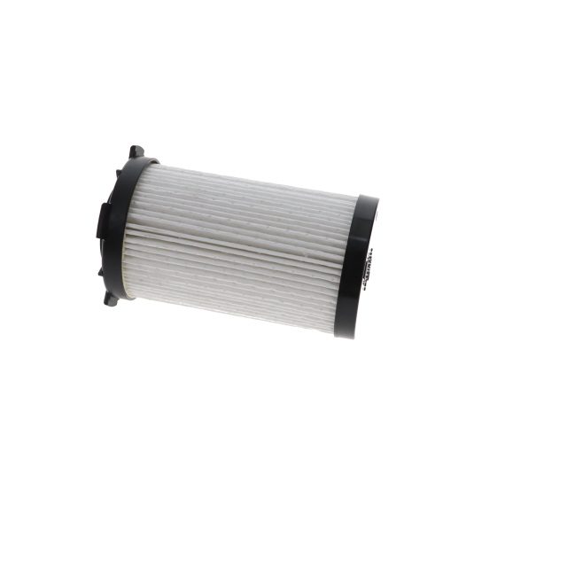 CUMMINS OEM FUEL FILTER photo 3