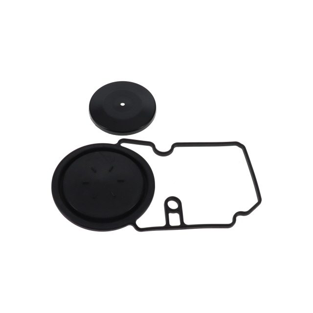 CRANKCASE VENTILATION SEAL TO MERCEDES
