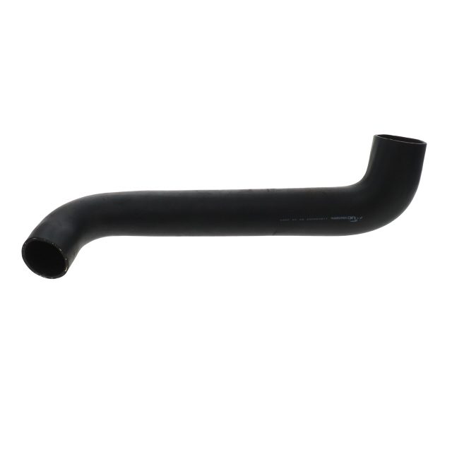 INTERCOOLER TURBO HOSE TO SUIT IVECO DAILY