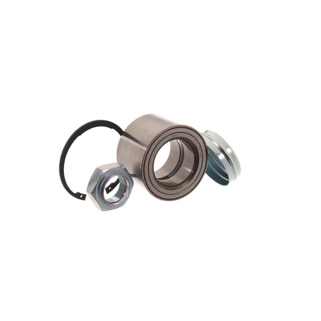 WHEEL BEARING KIT SKF