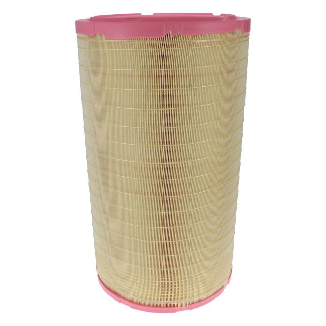 Air-Filter Insert