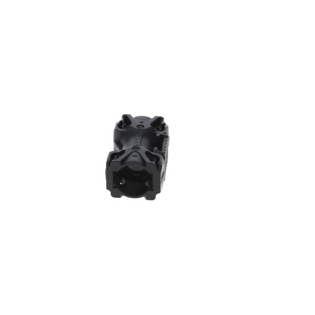 Inline Adaptor - Regular - New Raufoss photo 2