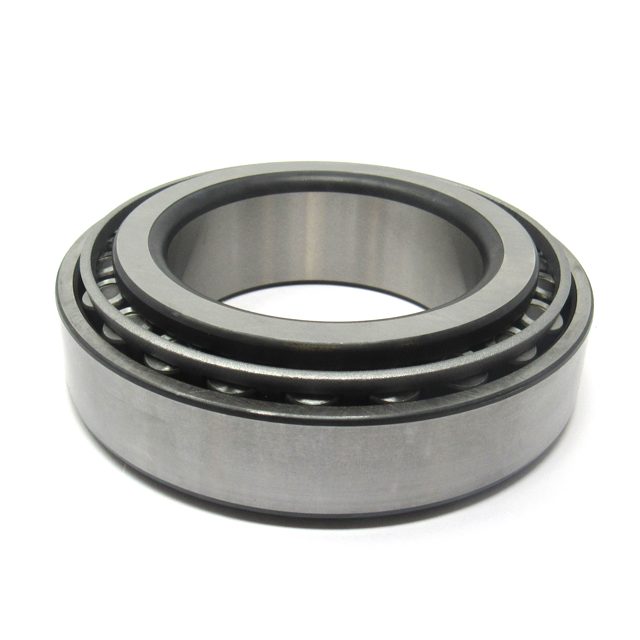 WHEEL BEARING