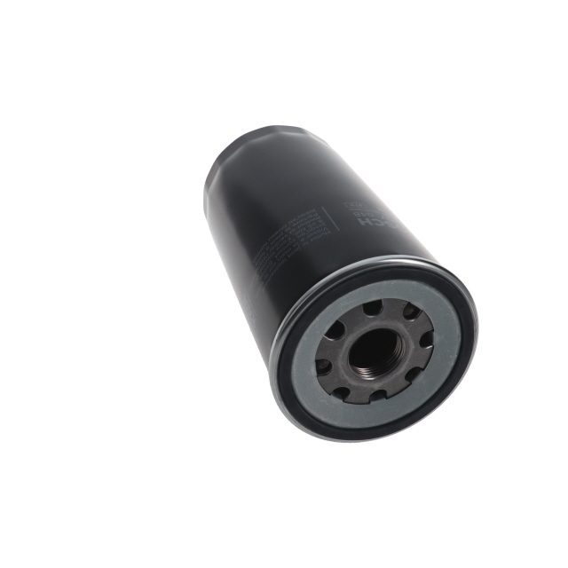 Oil Filter photo 4