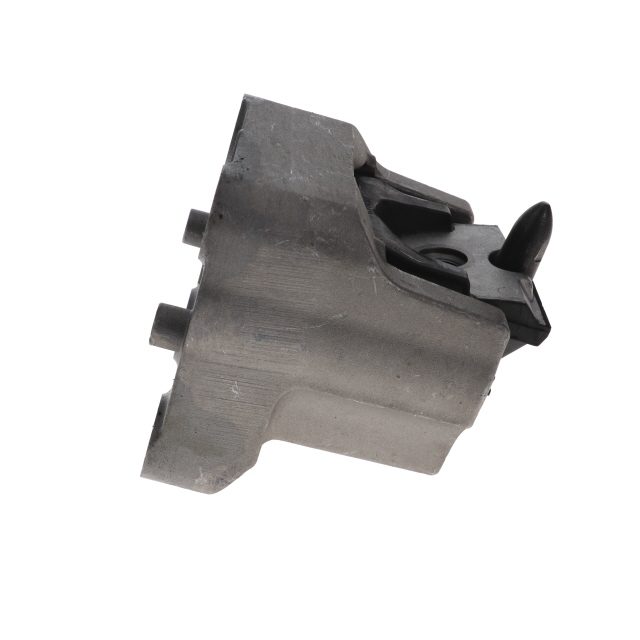 ENGINE MOUNT TO SUIT MERCEDES AROCS ANTOS photo 3