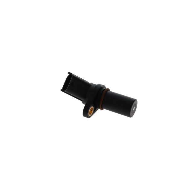BOSCH OEM CRANKSHAFT SENSOR TO SUIT MAN / VW photo 2