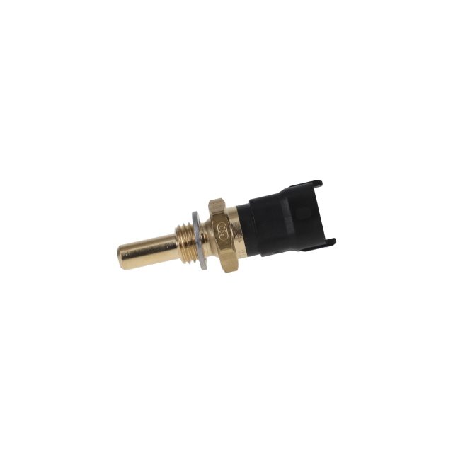 BOSCH OEM COOLANT TEMPERATURE SENSOR TO SUIT VARIOUS photo 2