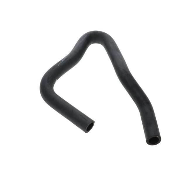 RADIATOR HOSE photo 4