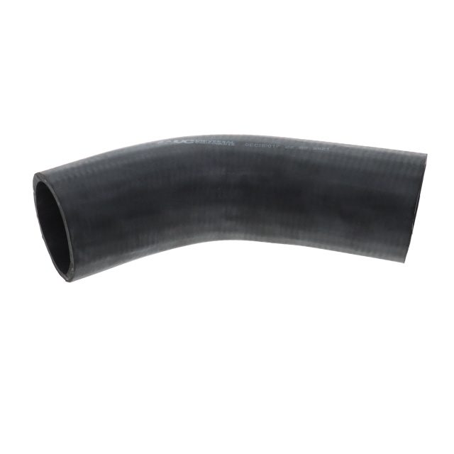 INTERCOOLER HOSE
