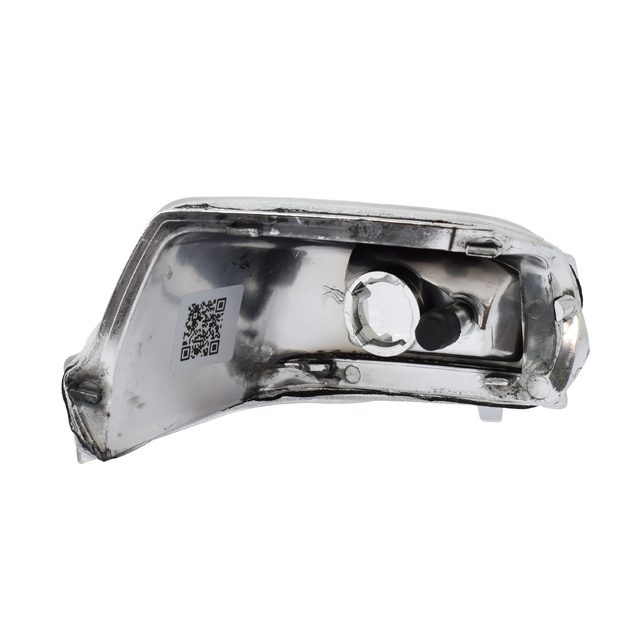 MIRROR INDICATOR LENS RH photo 2