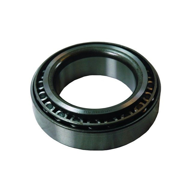 WHEEL BEARING 218248/218210 photo 3