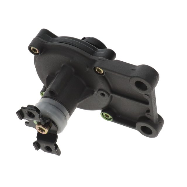 Suspension Level Sensor suits VOLVO photo 3