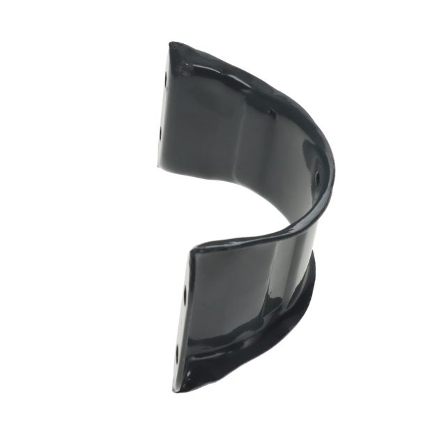 PROPSHAFT BRACKET photo 2