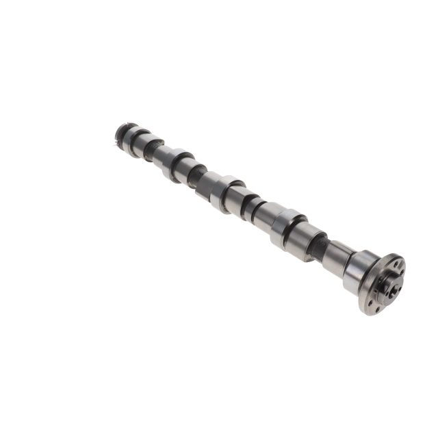 CUMMINS OEM CAMSHAFT photo 4