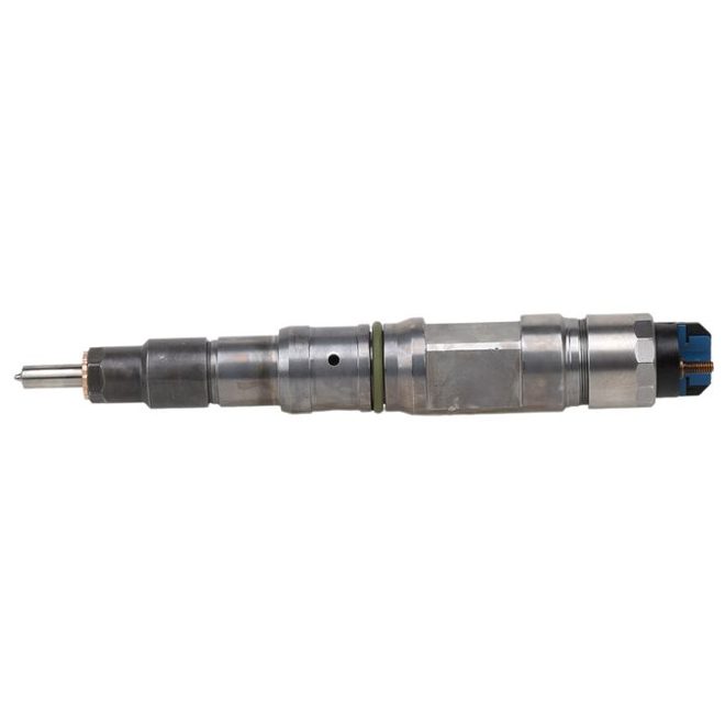 INJECTOR TO SUIT MAN - EXCHANGE - 24 MONTH WARRANTY photo 4