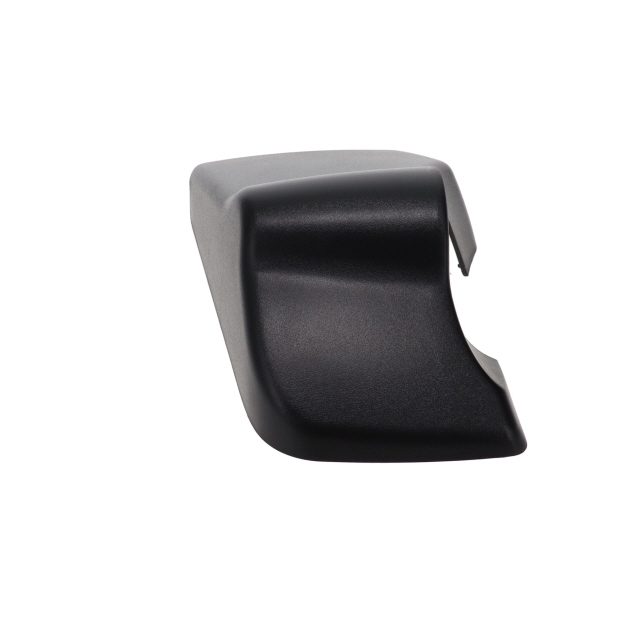 MIRROR ARM COVER L/H photo 2
