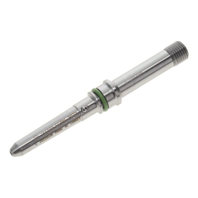 INJECTOR PRE DELIVERT TUBE TO SUIT