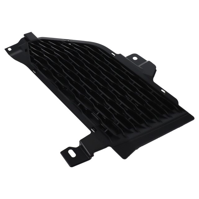 Air Vent Grille LH To Suit DAF XF XG Euro 6