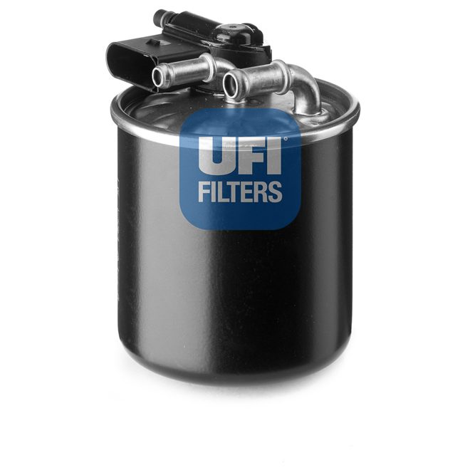 UFI FUEL FILTER 24 148 00
